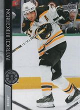 Load image into Gallery viewer, 2020-21 Upper Deck Hockey SERIES 1 (1-100) ~ Pick your card