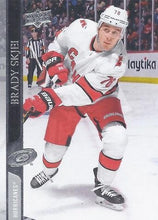 Load image into Gallery viewer, 2020-21 Upper Deck Hockey SERIES 1 (1-100) ~ Pick your card