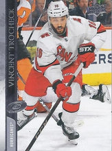 Load image into Gallery viewer, 2020-21 Upper Deck Hockey SERIES 1 (1-100) ~ Pick your card