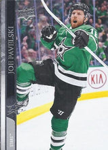 Load image into Gallery viewer, 2020-21 Upper Deck Hockey SERIES 1 (1-100) ~ Pick your card