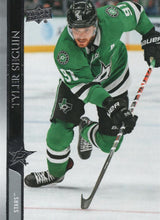 Load image into Gallery viewer, 2020-21 Upper Deck Hockey SERIES 1 (1-100) ~ Pick your card