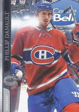 Load image into Gallery viewer, 2020-21 Upper Deck Hockey SERIES 1 (1-100) ~ Pick your card