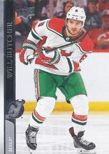 Load image into Gallery viewer, 2020-21 Upper Deck Hockey SERIES 1 (101-200) ~ Pick your card