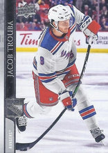 Load image into Gallery viewer, 2020-21 Upper Deck Hockey SERIES 1 (101-200) ~ Pick your card
