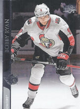 Load image into Gallery viewer, 2020-21 Upper Deck Hockey SERIES 1 (101-200) ~ Pick your card