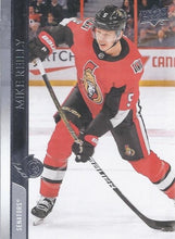 Load image into Gallery viewer, 2020-21 Upper Deck Hockey SERIES 1 (101-200) ~ Pick your card
