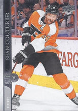 Load image into Gallery viewer, 2020-21 Upper Deck Hockey SERIES 1 (101-200) ~ Pick your card