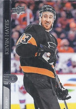 Load image into Gallery viewer, 2020-21 Upper Deck Hockey SERIES 1 (101-200) ~ Pick your card