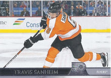 Load image into Gallery viewer, 2020-21 Upper Deck Hockey SERIES 1 (101-200) ~ Pick your card
