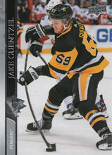 Load image into Gallery viewer, 2020-21 Upper Deck Hockey SERIES 1 (101-200) ~ Pick your card