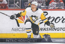 Load image into Gallery viewer, 2020-21 Upper Deck Hockey SERIES 1 (101-200) ~ Pick your card