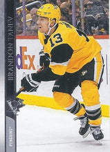 Load image into Gallery viewer, 2020-21 Upper Deck Hockey SERIES 1 (101-200) ~ Pick your card