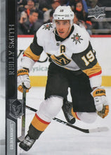 Load image into Gallery viewer, 2020-21 Upper Deck Hockey SERIES 1 (101-200) ~ Pick your card