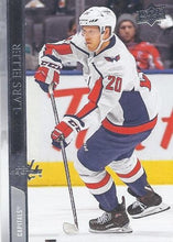 Load image into Gallery viewer, 2020-21 Upper Deck Hockey SERIES 1 (101-200) ~ Pick your card