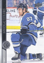 Load image into Gallery viewer, 2020-21 Upper Deck Hockey SERIES 1 (101-200) ~ Pick your card
