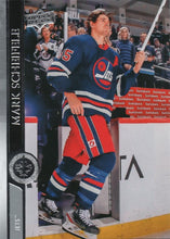 Load image into Gallery viewer, 2020-21 Upper Deck Hockey SERIES 1 (101-200) ~ Pick your card