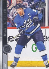 Load image into Gallery viewer, 2020-21 Upper Deck Hockey SERIES 1 (101-200) ~ Pick your card