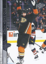 Load image into Gallery viewer, 2020-21 Upper Deck Hockey SERIES 2 (251-350) ~ Pick your card