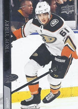 Load image into Gallery viewer, 2020-21 Upper Deck Hockey SERIES 2 (251-350) ~ Pick your card
