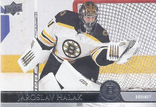 Load image into Gallery viewer, 2020-21 Upper Deck Hockey SERIES 2 (251-350) ~ Pick your card