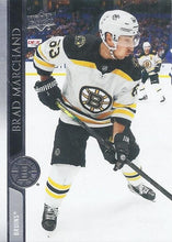 Load image into Gallery viewer, 2020-21 Upper Deck Hockey SERIES 2 (251-350) ~ Pick your card