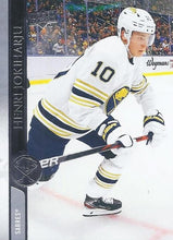 Load image into Gallery viewer, 2020-21 Upper Deck Hockey SERIES 2 (251-350) ~ Pick your card