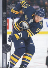Load image into Gallery viewer, 2020-21 Upper Deck Hockey SERIES 2 (251-350) ~ Pick your card