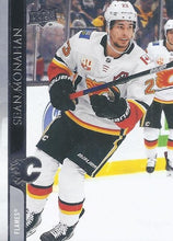 Load image into Gallery viewer, 2020-21 Upper Deck Hockey SERIES 2 (251-350) ~ Pick your card