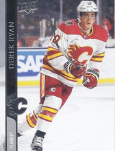 Load image into Gallery viewer, 2020-21 Upper Deck Hockey SERIES 2 (251-350) ~ Pick your card