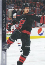 Load image into Gallery viewer, 2020-21 Upper Deck Hockey SERIES 2 (251-350) ~ Pick your card