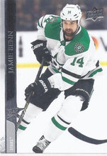 Load image into Gallery viewer, 2020-21 Upper Deck Hockey SERIES 2 (251-350) ~ Pick your card
