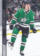 Load image into Gallery viewer, 2020-21 Upper Deck Hockey SERIES 2 (251-350) ~ Pick your card