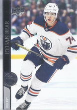 Load image into Gallery viewer, 2020-21 Upper Deck Hockey SERIES 2 (251-350) ~ Pick your card