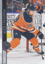 Load image into Gallery viewer, 2020-21 Upper Deck Hockey SERIES 2 (251-350) ~ Pick your card