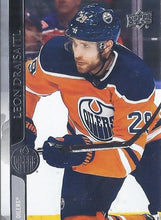 Load image into Gallery viewer, 2020-21 Upper Deck Hockey SERIES 2 (251-350) ~ Pick your card