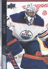 Load image into Gallery viewer, 2020-21 Upper Deck Hockey SERIES 2 (251-350) ~ Pick your card
