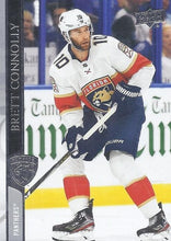 Load image into Gallery viewer, 2020-21 Upper Deck Hockey SERIES 2 (251-350) ~ Pick your card
