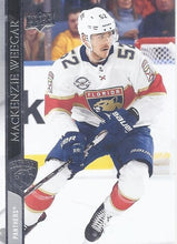 Load image into Gallery viewer, 2020-21 Upper Deck Hockey SERIES 2 (251-350) ~ Pick your card
