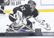 Load image into Gallery viewer, 2020-21 Upper Deck Hockey SERIES 2 (251-350) ~ Pick your card