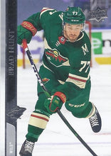 Load image into Gallery viewer, 2020-21 Upper Deck Hockey SERIES 2 (251-350) ~ Pick your card