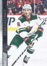 Load image into Gallery viewer, 2020-21 Upper Deck Hockey SERIES 2 (251-350) ~ Pick your card