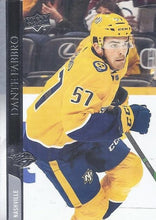 Load image into Gallery viewer, 2020-21 Upper Deck Hockey SERIES 2 (351-450) ~ Pick your card