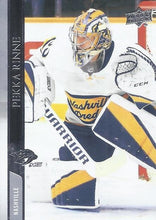Load image into Gallery viewer, 2020-21 Upper Deck Hockey SERIES 2 (351-450) ~ Pick your card