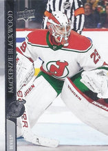 Load image into Gallery viewer, 2020-21 Upper Deck Hockey SERIES 2 (351-450) ~ Pick your card