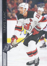 Load image into Gallery viewer, 2020-21 Upper Deck Hockey SERIES 2 (351-450) ~ Pick your card