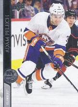 Load image into Gallery viewer, 2020-21 Upper Deck Hockey SERIES 2 (351-450) ~ Pick your card