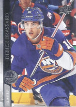 Load image into Gallery viewer, 2020-21 Upper Deck Hockey SERIES 2 (351-450) ~ Pick your card