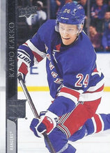Load image into Gallery viewer, 2020-21 Upper Deck Hockey SERIES 2 (351-450) ~ Pick your card
