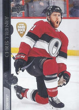 Load image into Gallery viewer, 2020-21 Upper Deck Hockey SERIES 2 (351-450) ~ Pick your card