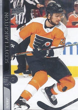 Load image into Gallery viewer, 2020-21 Upper Deck Hockey SERIES 2 (351-450) ~ Pick your card